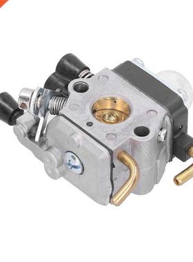 pump su pompas? Carburetor Kit for STIHL HL45 HS45 KM 55 FC5