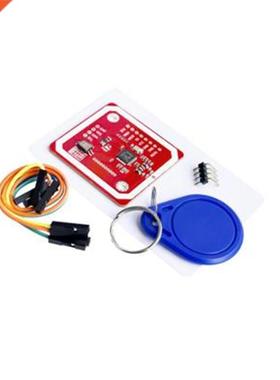 PN532 NFC RFID module User Kits Compatible NFC