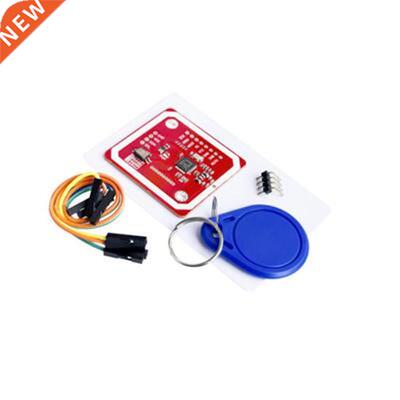 PN532 NFC RFID module User Kits Compatible NFC