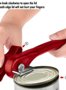 High Quality New Professional Multifunction Stainless Steel