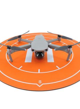 For Mavic Air 2/DJI Air 2S Landing Pads 50cm Drones Landing