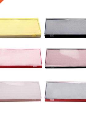140-150 Keys ABS Plastic Keycaps Storage Box for Mechanical