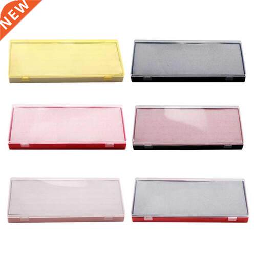 140-150 Keys ABS Plastic Keycaps Storage Box for Mechanical