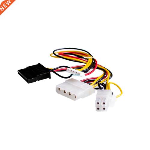 DC-ATX-160W 160W high power DC 12V 24Pin ATX switch PSU Car