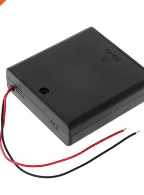 Automatic Irrigation Module DIY Kit Soil Moisture Detection