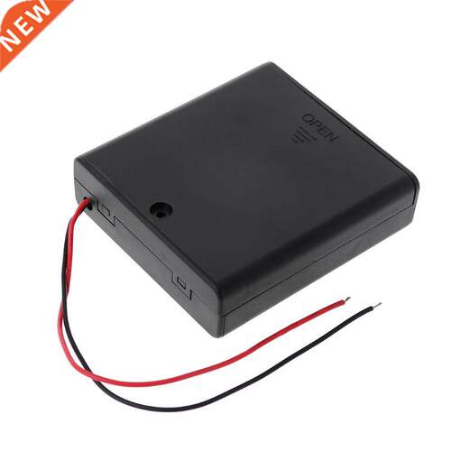 Automatic Irrigation Module DIY Kit Soil Moisture Detection