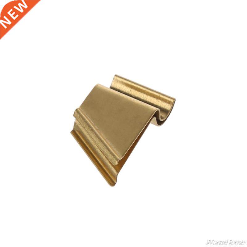 Vintage English Calligraphy Copperplate Variable Oblique Dip