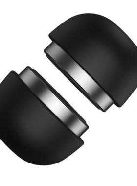 Laptop Stand Notebook Support Notebook Mushroom Laptop Holde