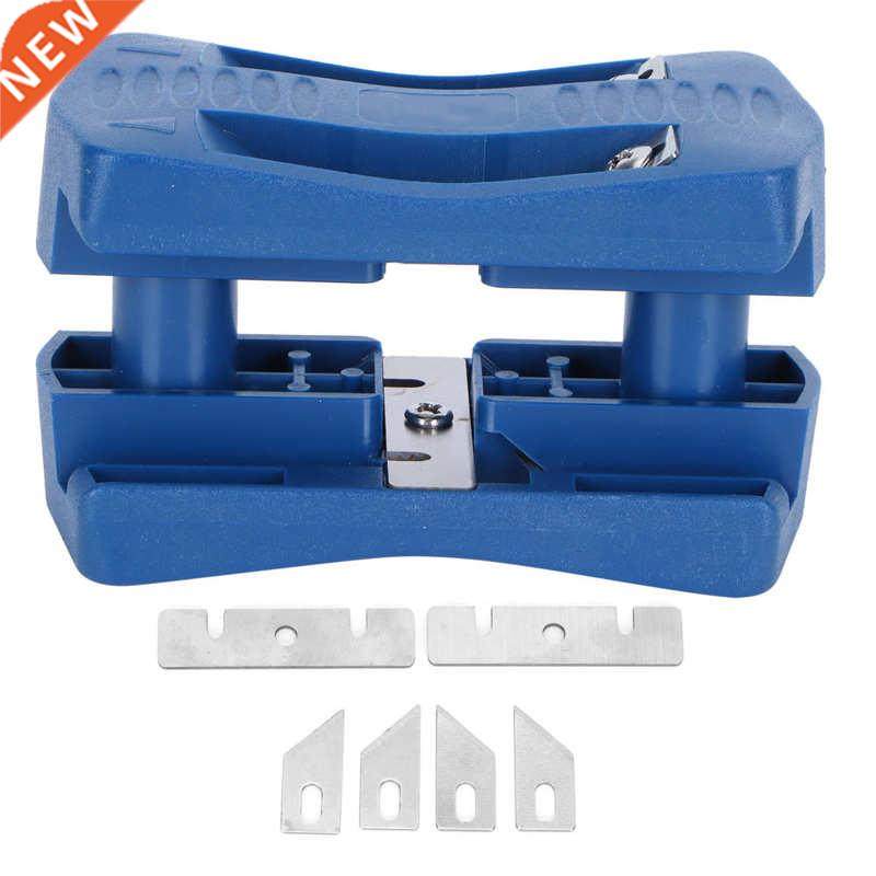 water pump su pompas? Edge Banding Trimmer Manual Wood Bandi