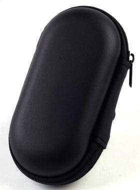 MP3 Holder Carry Pouch Portable Protective For USB Cables Po