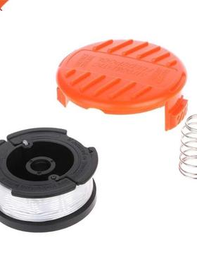 Professional Autofeed Line String Trimmer Replacement Spool
