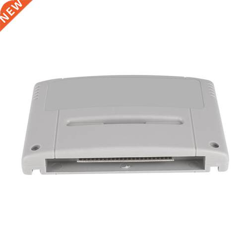 16 bit Game Drive Cartridge Ever Video Game Console Game Car