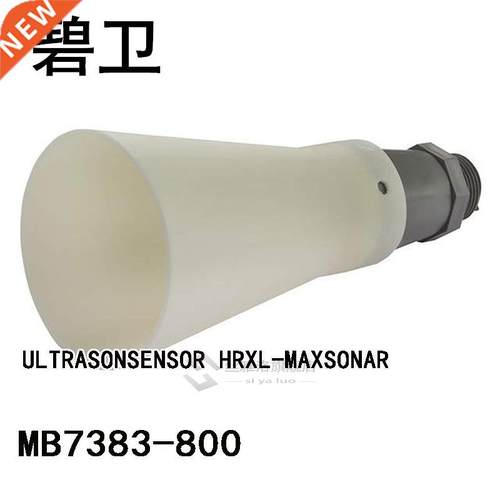 MB7383-800 ULTRASONSENSOR HRXL-MAXSONAR