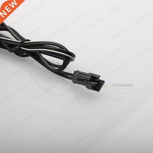 NiCd battery 250mA batte for NiMh charger