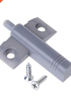 Lot 1/5/10 Quet Close Ktchen Cabnet Door Drawer Closer Da