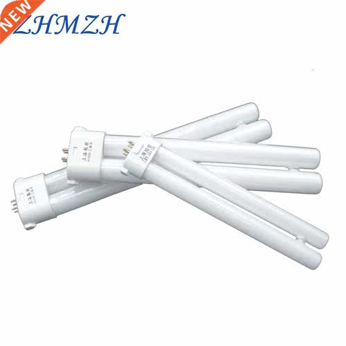 220V Party Four Needles Desk Lamp Tubes Eye-protection Light