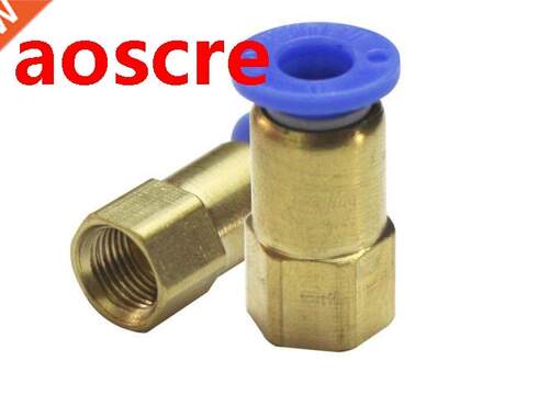 Free shipping 10Pcs 1/4