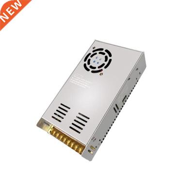 48V 500W 10.4A Switch Power Supply for Monitoring Equipment