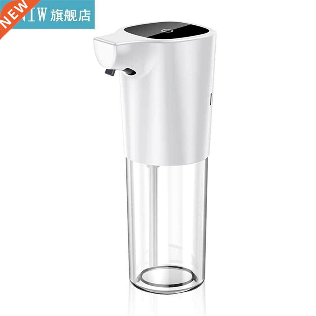 Hand Washing Soap Dispenser Touchless Automatic Soap Dispens
