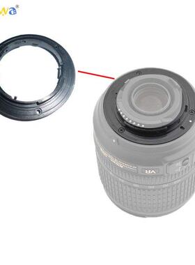 10pcs/lot Lens base ring for Nikon 18-15 18-55 18-105 55-20