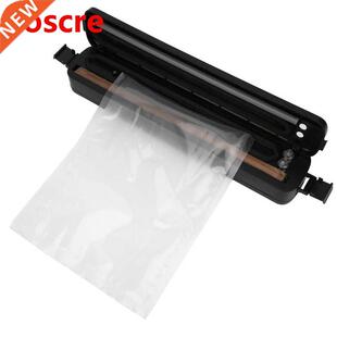 Practical Decoration tool Vacuum Sealer Machine Portable Hom