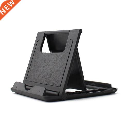 Universal Table Cell Phone Support holder For Phone Desktop