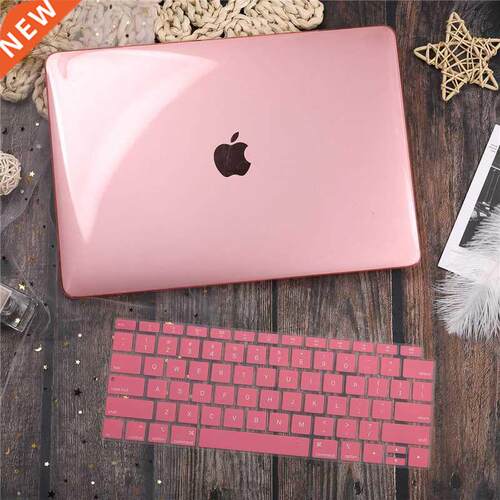 Macbook Air 11 12 13.3