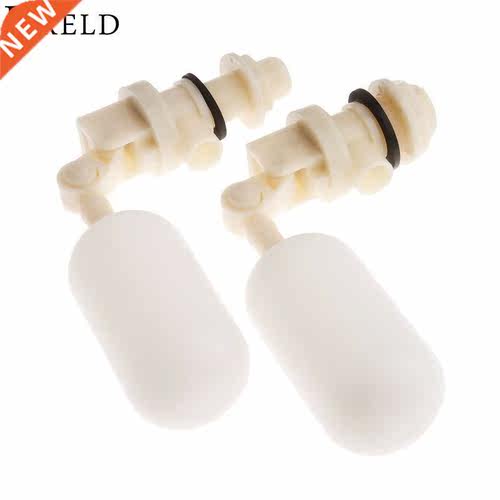 DN15 1/2'' DN20 3/4'' Inch White Plastic Adj
