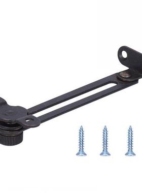 Cabinet Hinge Small and Exquisite Door Hinge Retro Design fo