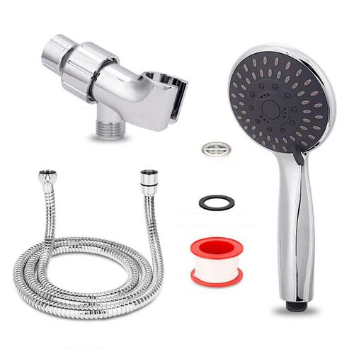 Shower Head with Hose, Shower Head with Hose, Shower Hose wi
