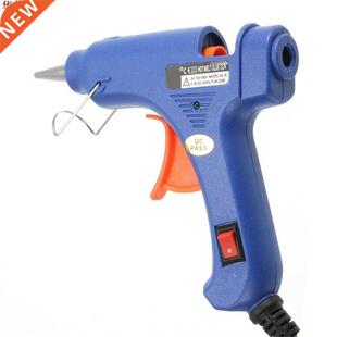 20W High Temp Heater Hot Glue Gun Repair Heat Tool Hot Melt