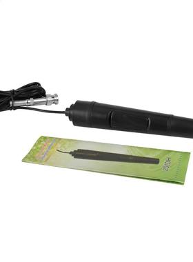 201DH ndustral PH Electrode Detachable Durable PH Electrod