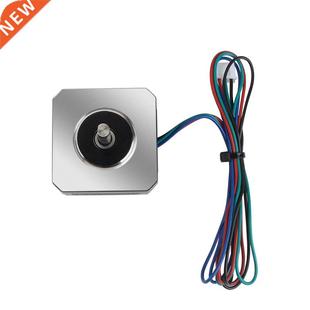 42STH20 1004ASH BMG Motor Extrude for LDO Slim Pancake Super