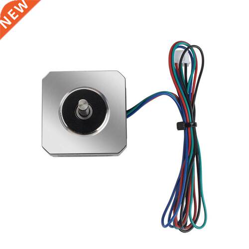 Pancake Motor LDO-42STH20-1004ASH Super Slim for BMG Extrude