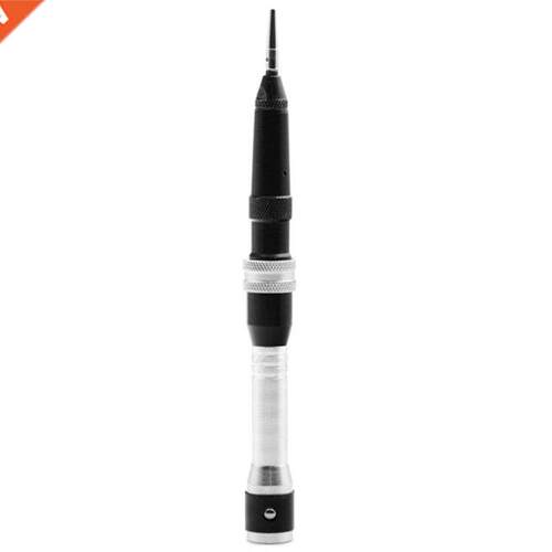 Jewelry Rotary Handpiece,Goldsmith Tools Hammer Quick Change