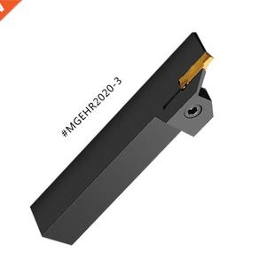 Bar Ste 2020 2mm Width Groove Boring Holder 1616 MGEHR1212