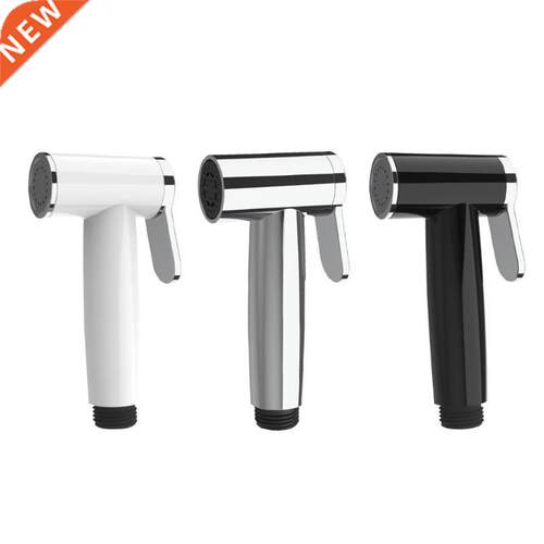 Re Feminine Wash Nozzle Bidet Sprayer Toilet Seat Attachme