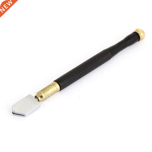 5-12 mm Minerals Cutting Pencil Oil Supply Carbide Tip Glass