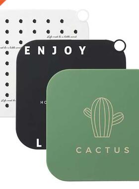 Pcs Anti-Blocking Sink Filter Shower Drain Hair Catcher Sto