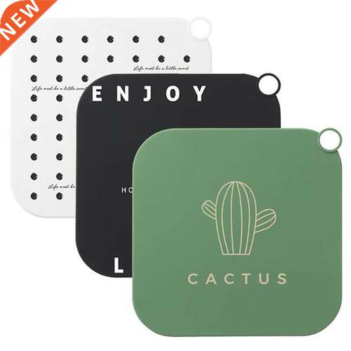 Pcs Anti-Blocking Sink Filter Shower Drain Hair Catcher Sto