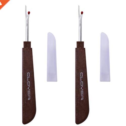 Steel Plastc Handle Craft Thread Cutter Seam Rpper Sttch