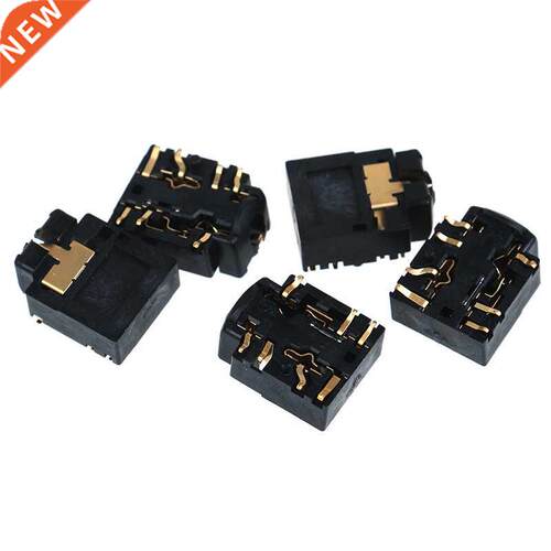 3.5mm Controller Headphone Jack Model Replacement Tool Parts