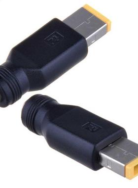 5.5 X 2.1mm Charger Power Supply Adapter Converter Connector