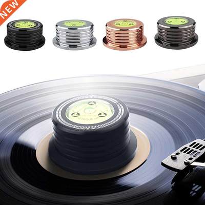 Universal 60Hz/50Hz LP Vinyl Record Player Disc Turntable St