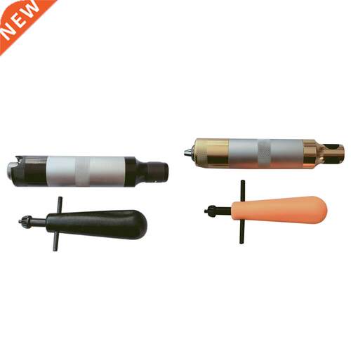 Flexible Shaft 4mm Flex Shaft Handpiece Power Tool Electric