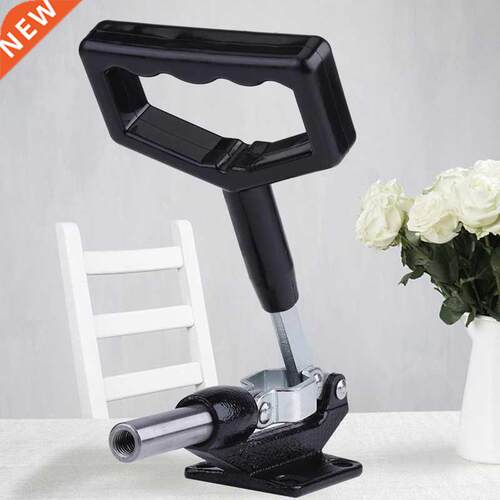 Handle Fixture 适用于 Heat Press Machine Thermal Transfer Su