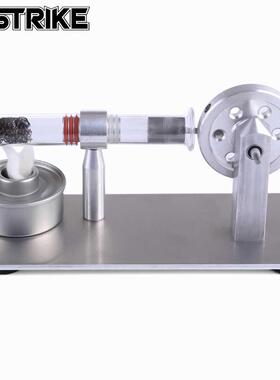 Early Learning Educational Toys  Single Cylinder S