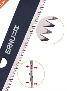 Folding Hand Saw Compact Design Hand Saw For Trees For Campi