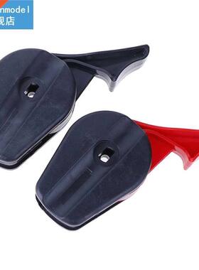 Handle Garden Lawn Mower Switch Lawnmowers Throttle Cable Sw