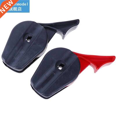 Handle Garden Lawn Mower Switch Lawnmowers Throttle Cable Sw